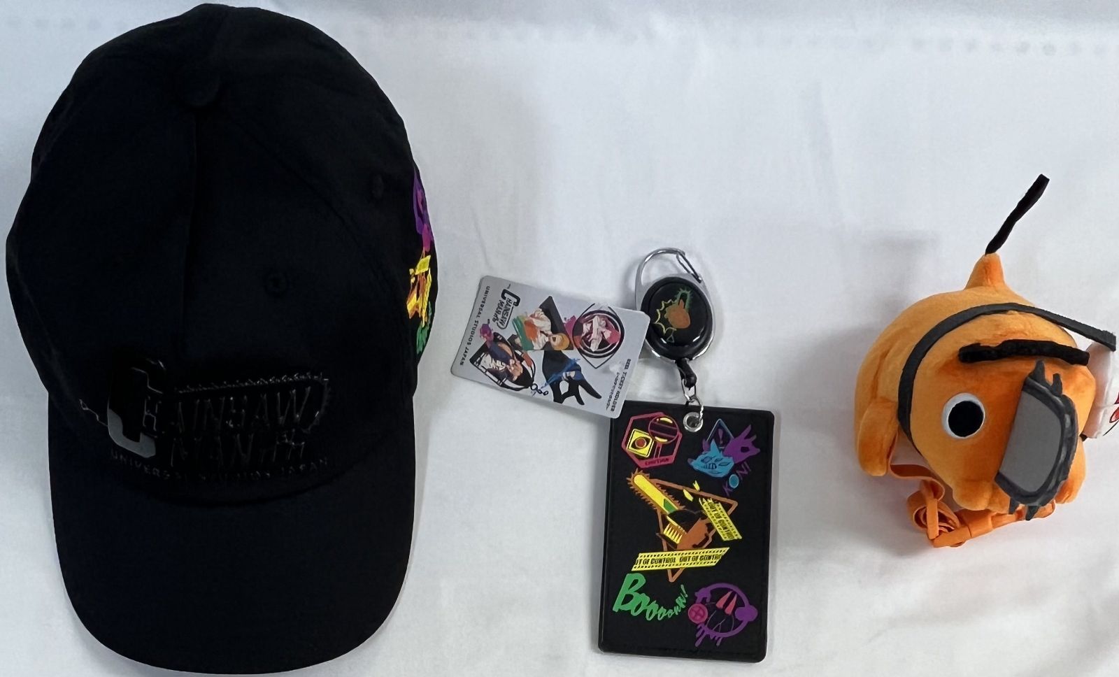 激レア LE1500☆WDW☆ダウンタウンディズニー『ミッキー＆プルート