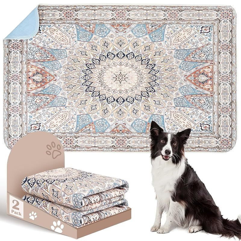 ペットマット ペットとの生活をもっと自由に 90cm200cm ☆ペットとの生活をもっと自由に ペットマット 90cm×200cm 楽天市場】【