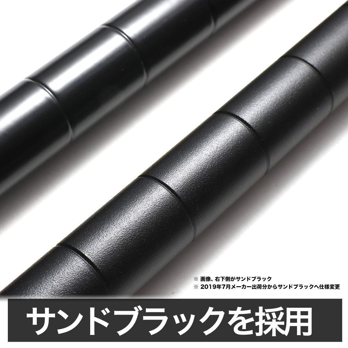 【希少 廃盤 入手困難】Phil Taylor Phase5 BK サイン入り Unicorn Phase 5 Rosso 26g Phil Taylor | ダーツコレクション