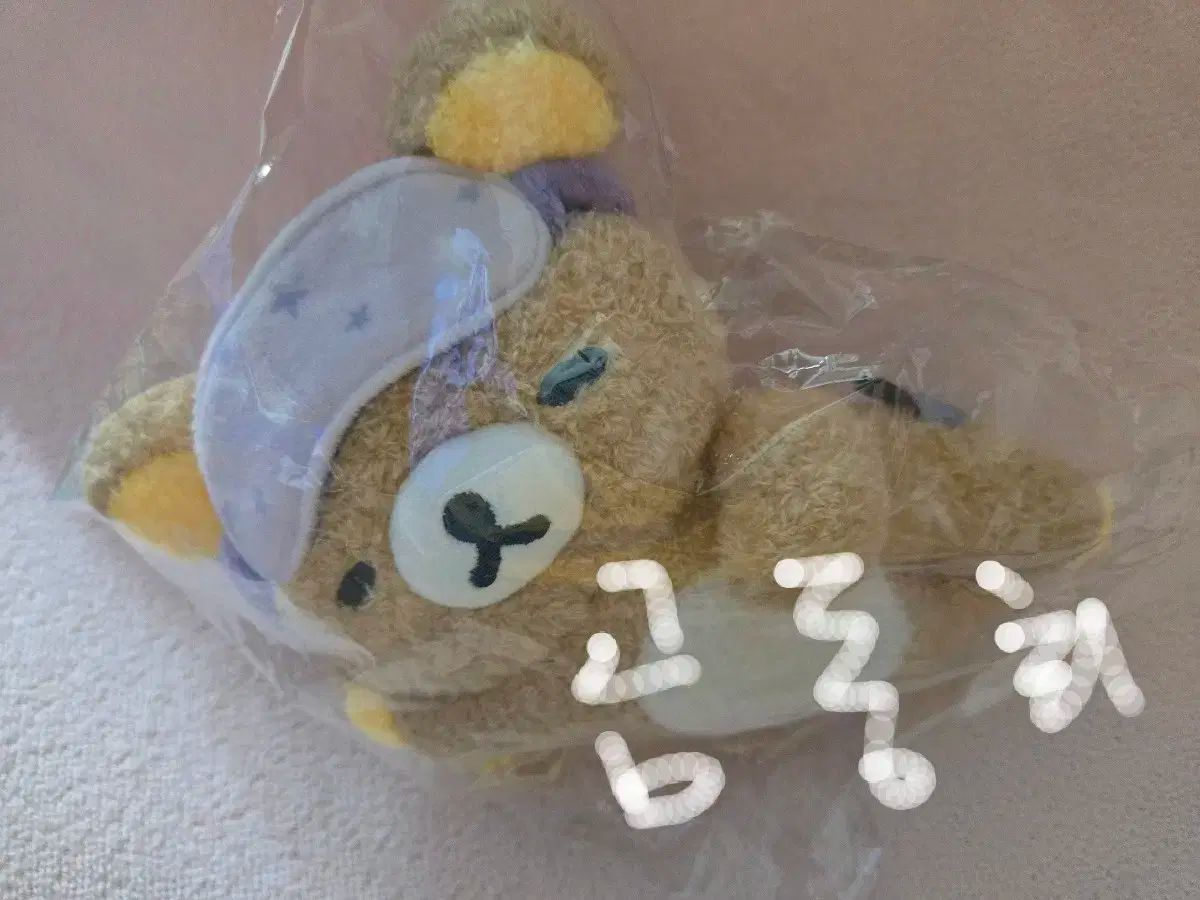 新品☆ダッフィー＆フレンズ☆デビル クッキーアン2019年ハロウィン