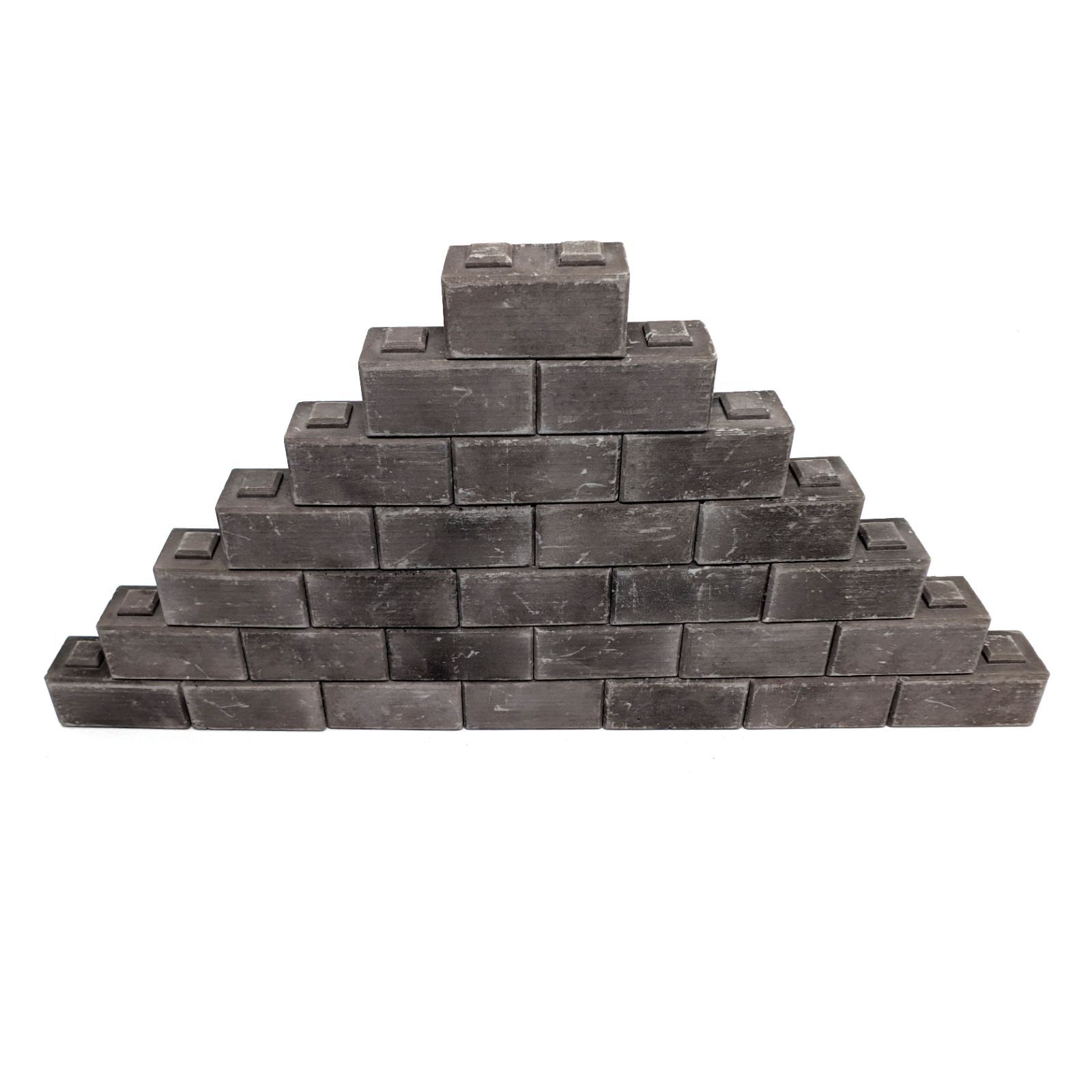 Build