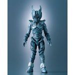 【中古】(未使用･未開封品)仮面ライダーファイズ RKF00 ゴートオルフェノク