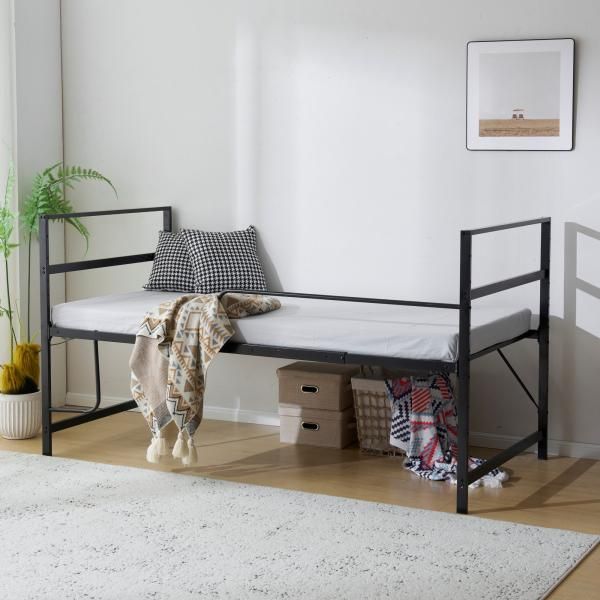 高さ調整 耐荷重120kg