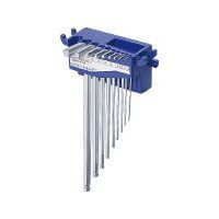 7営業日以内発送 旭金属工業 ASAHI AQS0900 ＡＳＨ ロングボールポイント六角棒レンチセット９本組 AQS-0900 キャンセル不可 アサヒ 作業用工具 DIY 沖縄離島販売不可