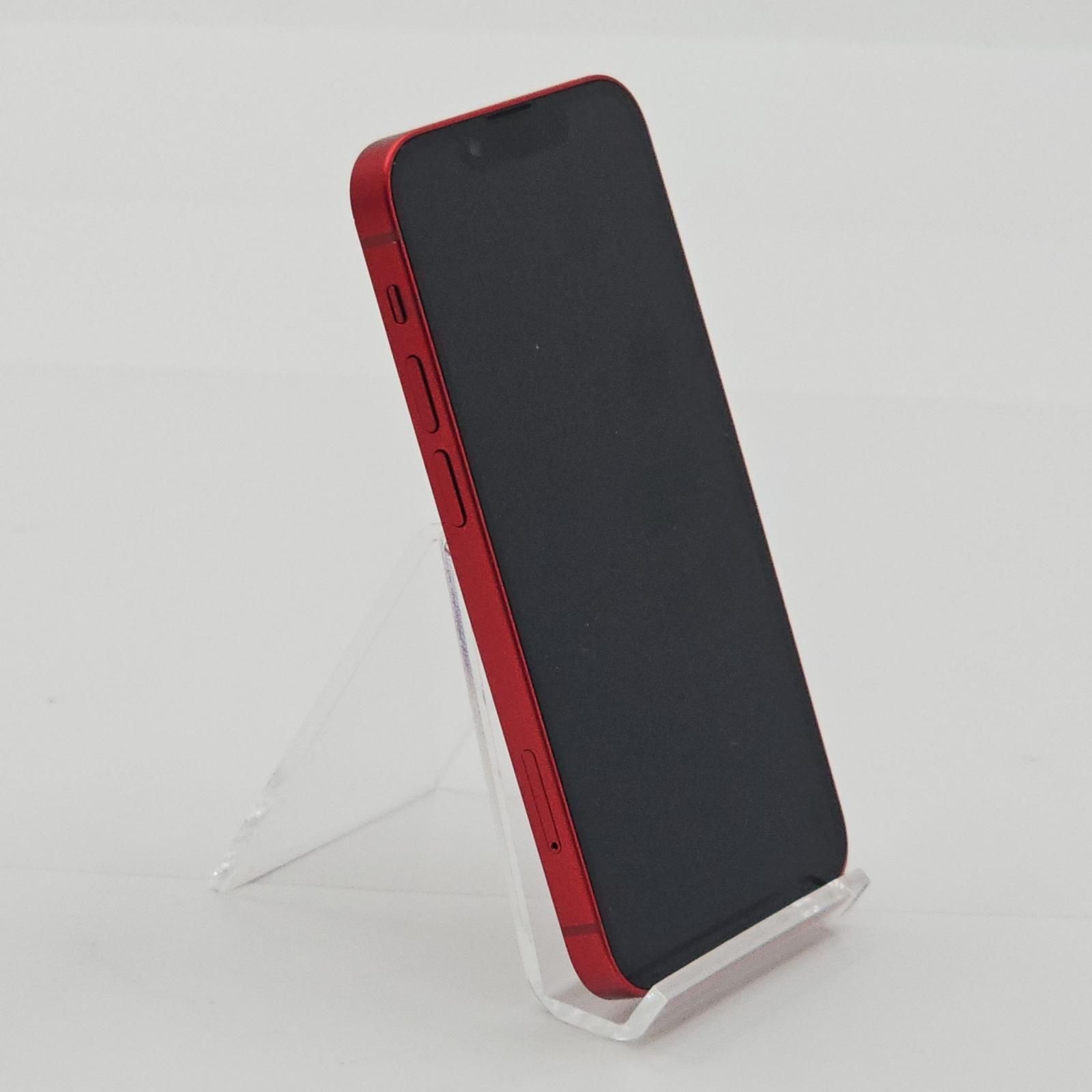Apple iPhone 13 mini 128GB ブラック（Apple iPhone 12 mini