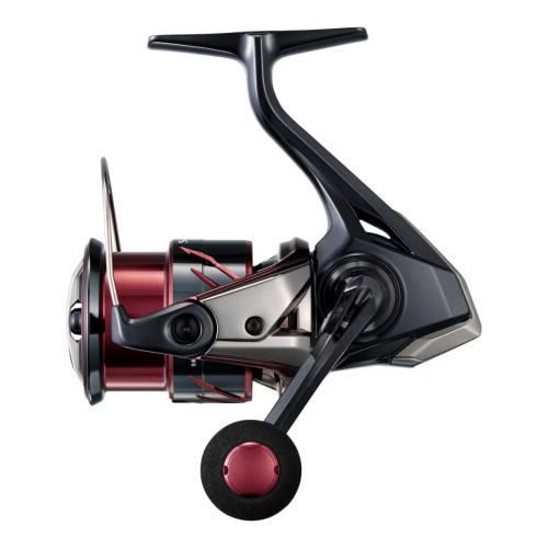 シマノ 25 セフィア XR C3000SHG | エギング リール shimano