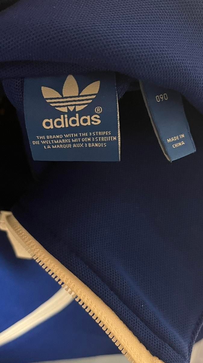 あお 2輪 スウェッジライン イージーオーダーホース G＆K/ブラック