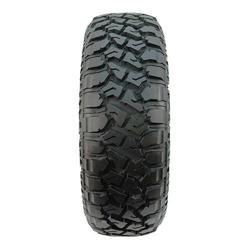 245|65R17 サマータイヤ