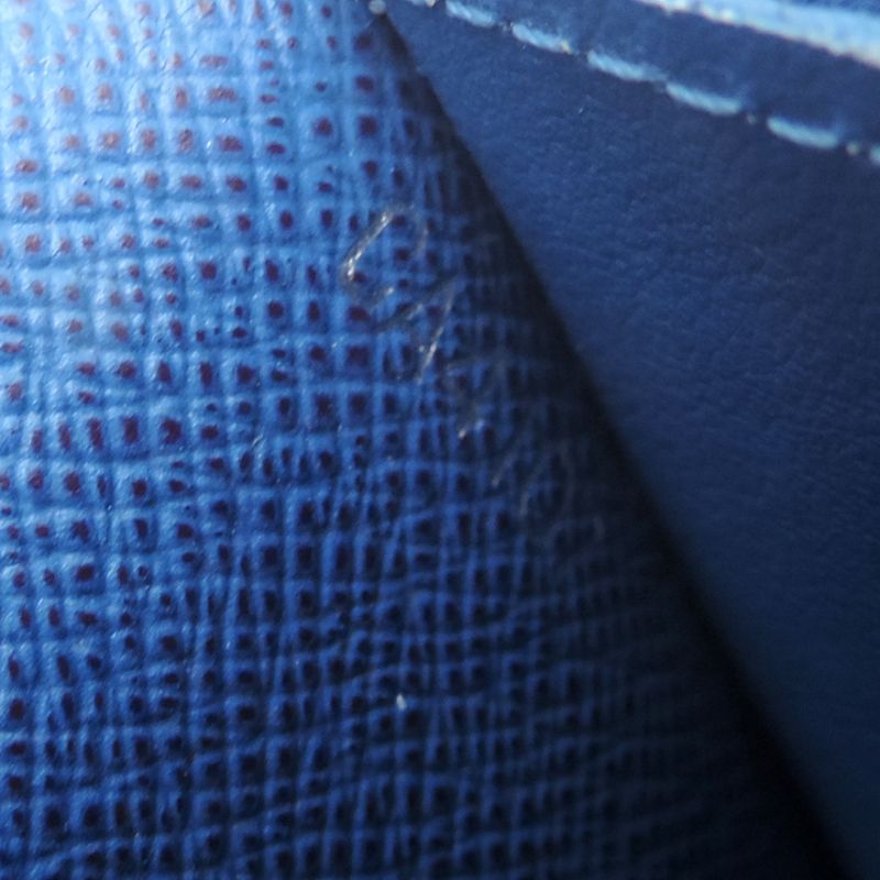 ルイ・ヴィトン 長財布 M60616 ( 廃番 ) - メルカリ 