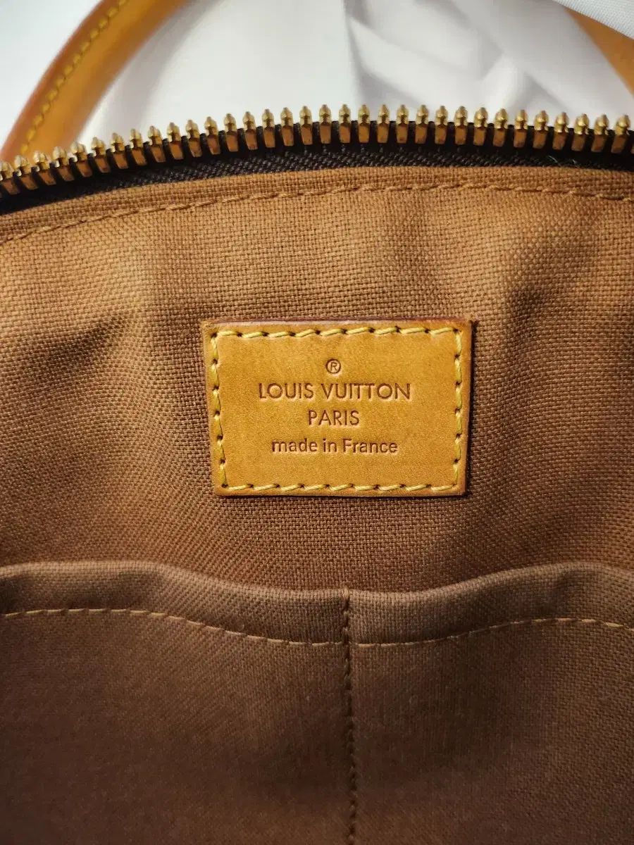 Vuitton ルイヴィトン