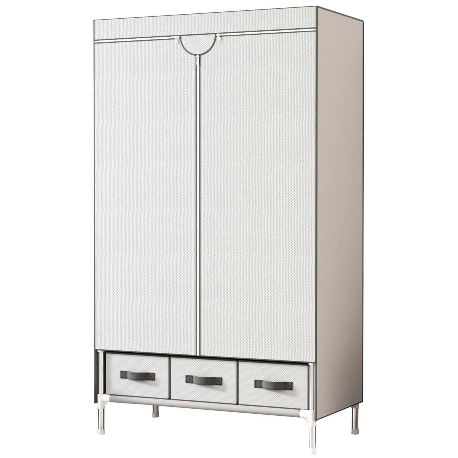 ☆純正収納袋付き☆ LUMIX 単焦点レンズ 20mm パンケーキ H-H020 Annis