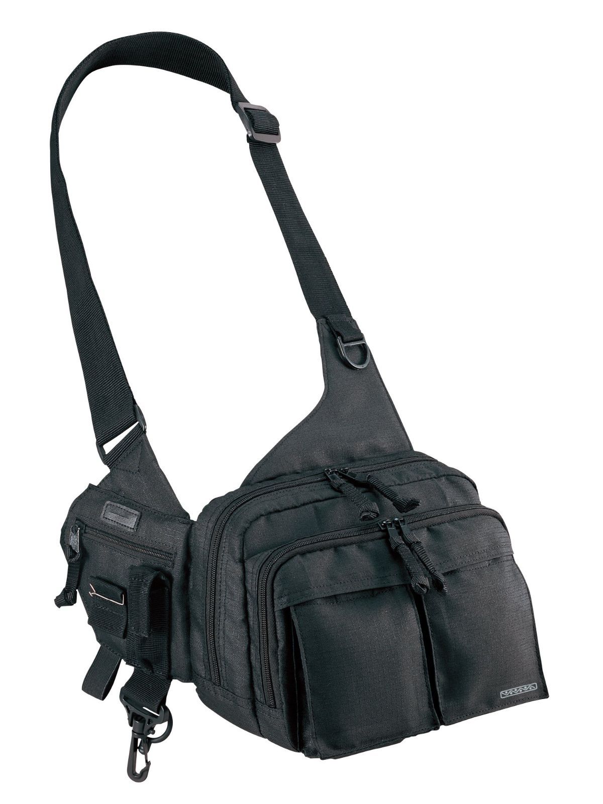 ACME FURNITUREアクメファニチャー 公式 グランドヴューチェアB松本恵奈