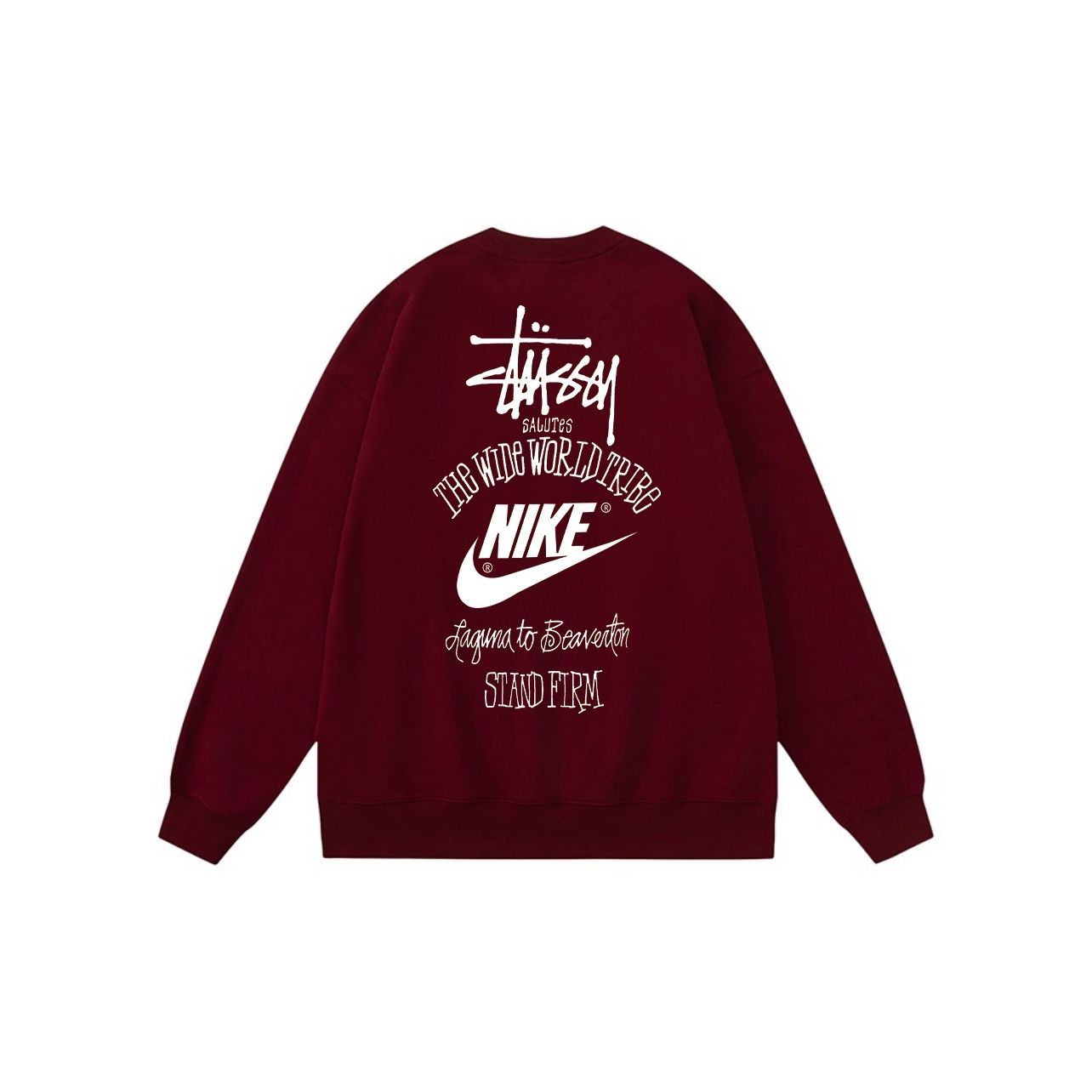 Nike x Stussy ステューシー 共同ブランド SS23 クラシック Nike x Stussy ステューシー 共同ブランド SS23 クラシック
