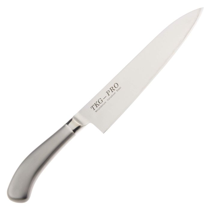 3営業日で発送 遠藤商事 Endo Shoji ＴＫＧ ＰＲＯ プロ 牛刀２７㎝ ATK3927