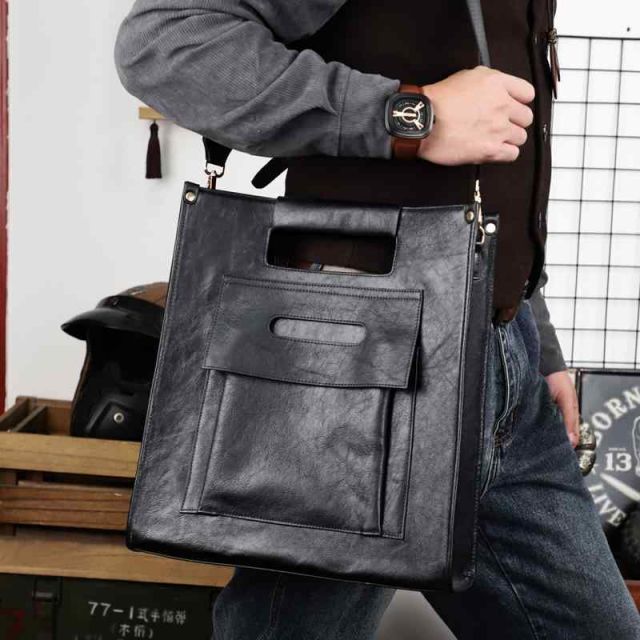 未使用品 ニューファミリーコンピュータ HVC-101 AV仕様 任天堂 HVC