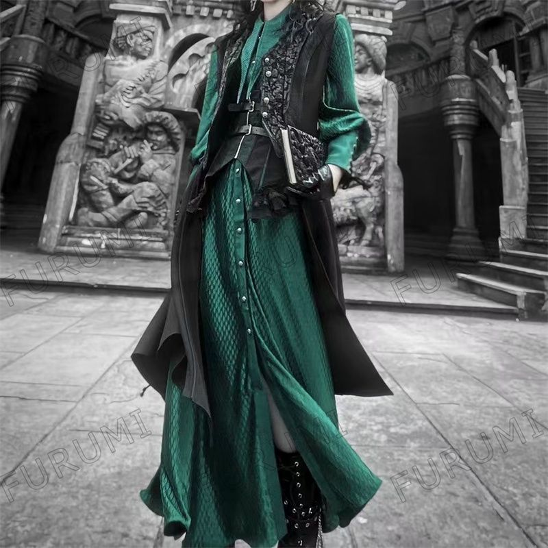 2025年 レディース