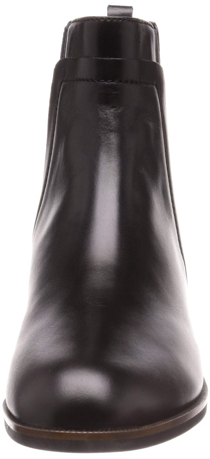 新着商品 6102 サイドゴアショートブーツ フィロソフィー マッキントッシュ