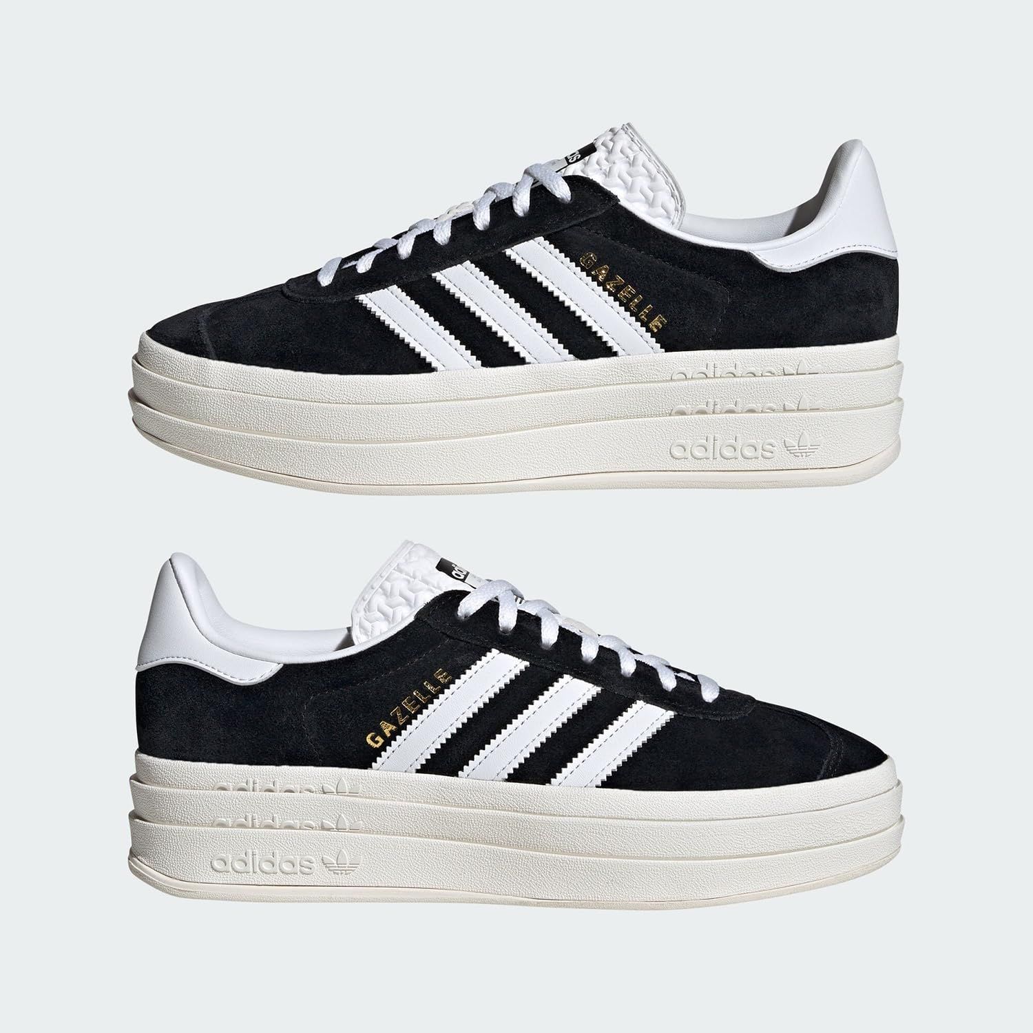 ａｄｉｄａｓ GAZELLE