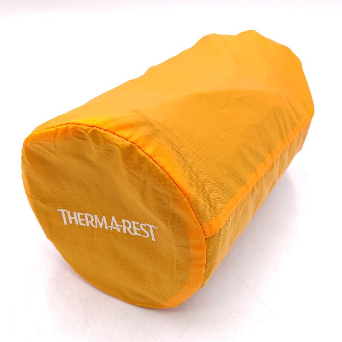 THERMAREST PROLITE PLUS WOMENS プロライトプラス THERMAREST PROLITE PLUS WOMENS プロライトプラス Therm-a-Rest