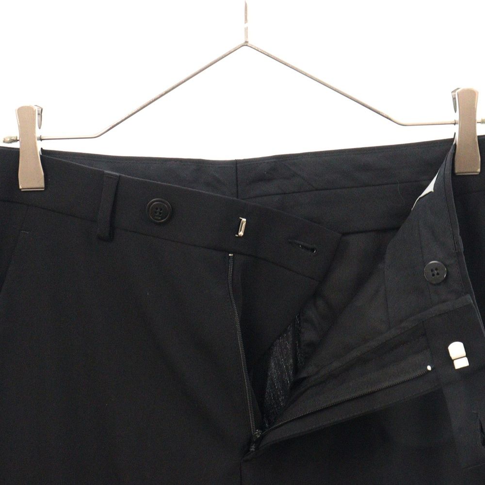 ゼクシオ9W シャフトL ヘッドカバー有 XXIO12 3番ウッド ヘッドカバー