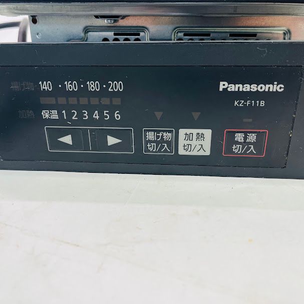 動作確認済】【中古】パナソニック IH クッキングヒーター 100V 動作確認済】【中古】パナソニック IH クッキングヒーター 100V
