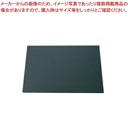 黒板BD6090シリーズ BD6090-1 黒