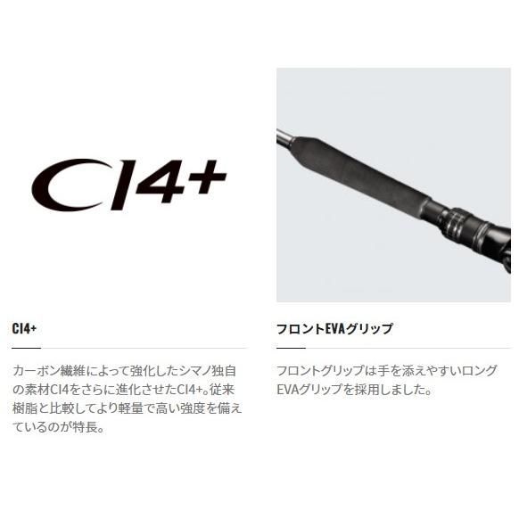 CI4 73