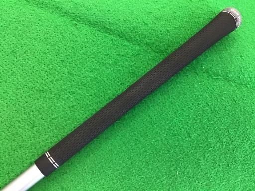 洗練 タイトリスト TSR1 10° ドライバー DR TSP120 フレックスR メンズ 男性用 右利き 右用 Cランク ゴルフクラブ