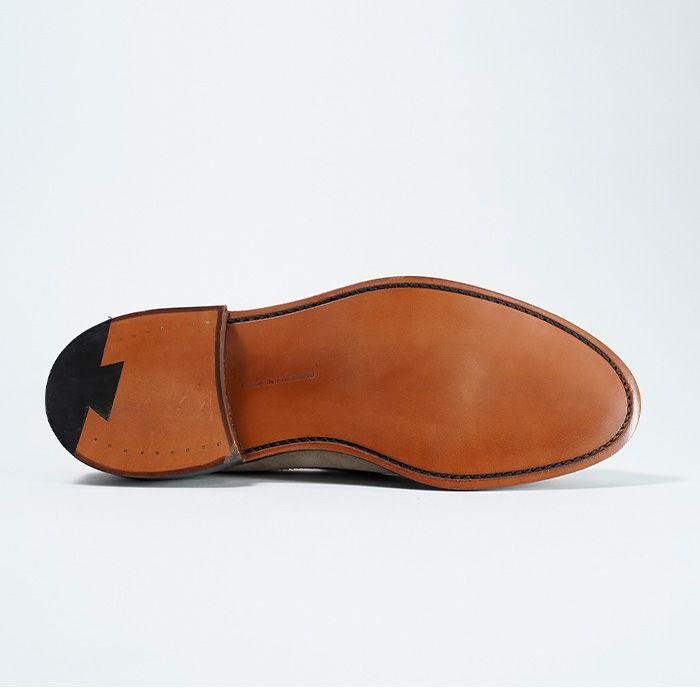 trickers