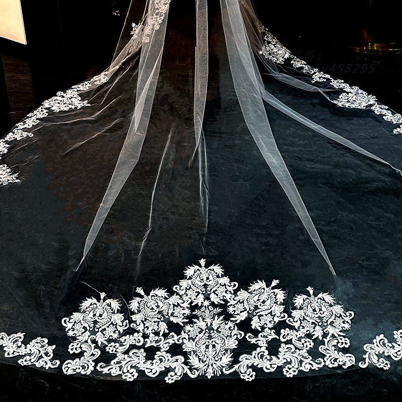 前撮り ブライダル