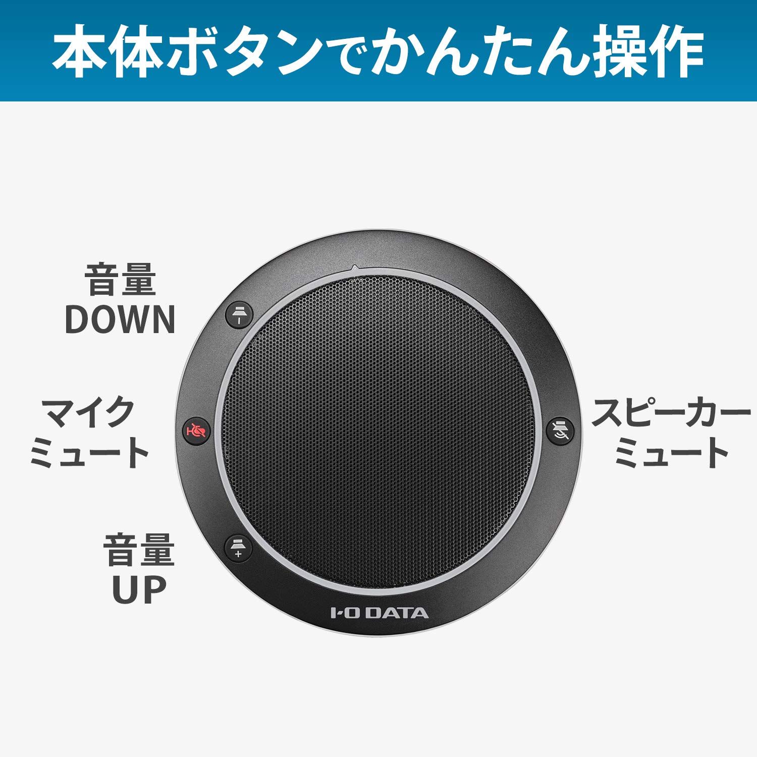 少人数向け