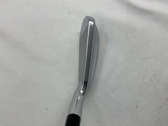 中古】ダンロップ 【人気】スリクソンZX Mk II ユーティリティ （2U