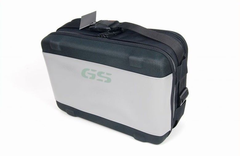 ドラゴンクエスト バトルエンピツ 新品未開封 公式キャリングケース 超