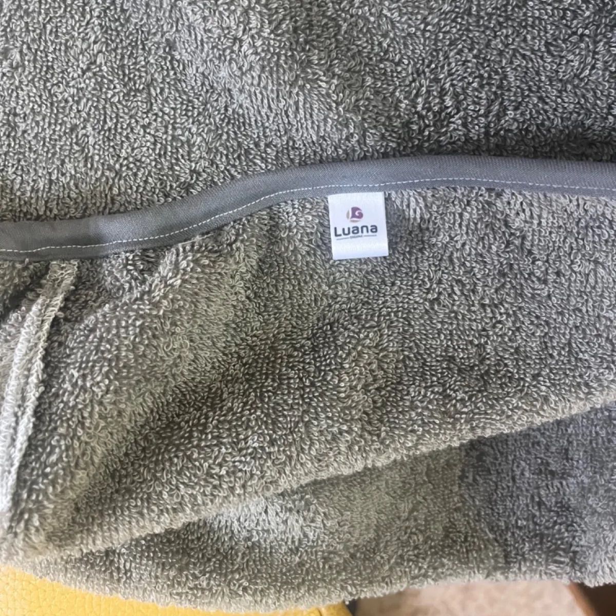 よもぎ蒸し凛✨椅子　マット＆未使用タオルカバー付き ☆ご要望多数にお応えして☆よもぎ蒸し座椅子カバー2枚セット/綿100