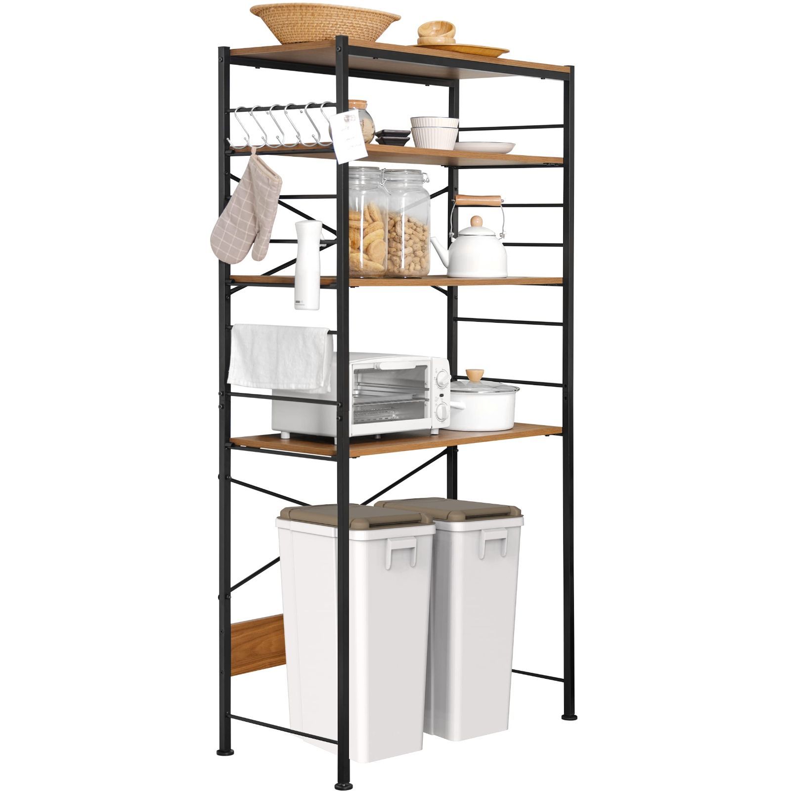 取付無料！スペクトラム SZ02 モダン オランダ 本革ナチュラルイージー