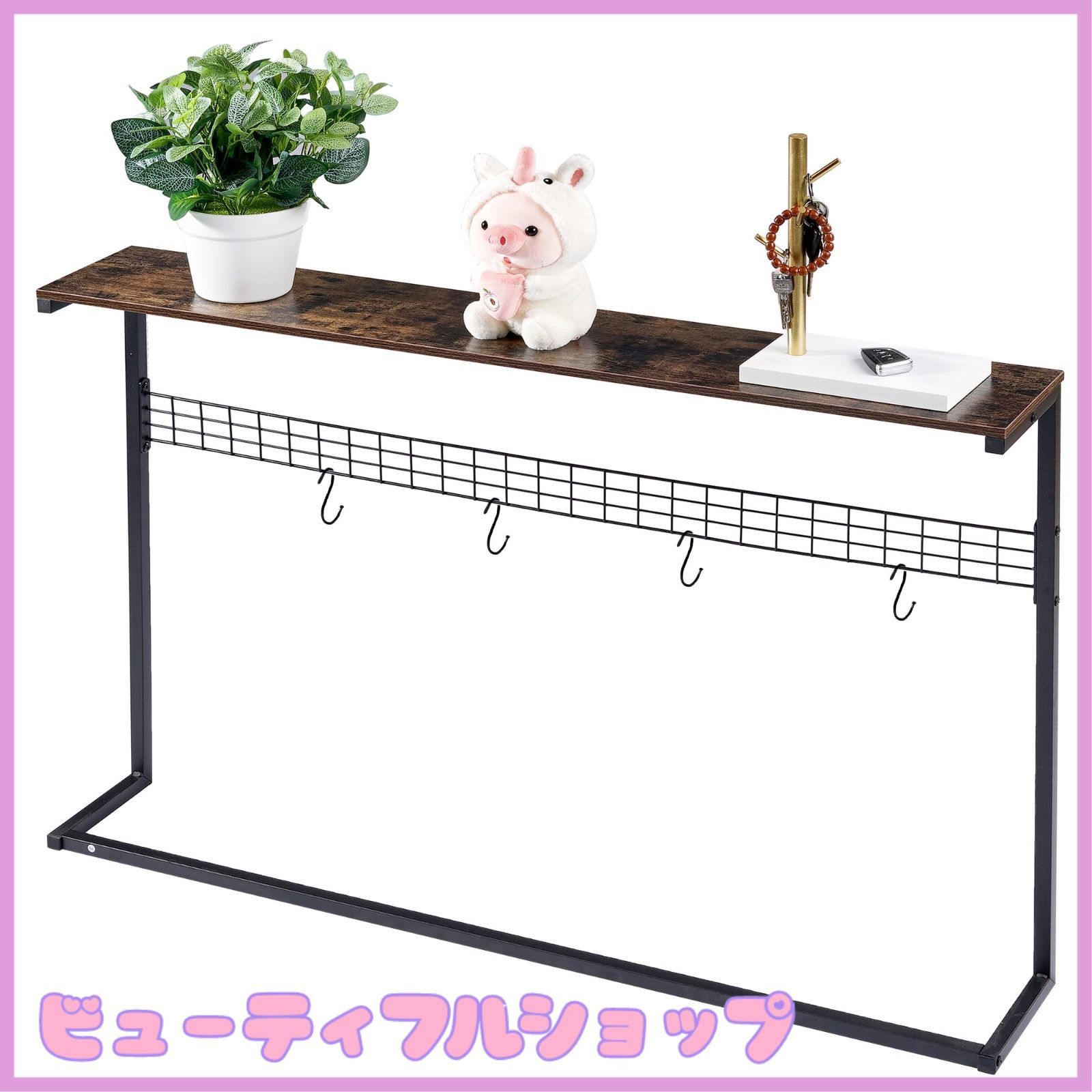 まーレゴ板天板◼︎横長タイプ◼︎ボックス無し⭐️レゴテーブル