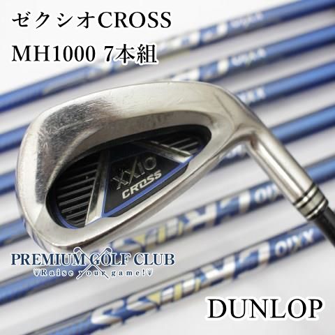 【新品】タイトリスト T100 ロフト角2°+ メンズアイアンセット 7本 S 新品】タイトリスト T100 ロフト角2°+ メンズアイアンセット 7本 S