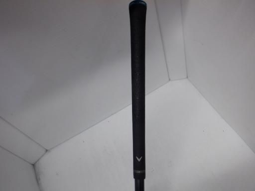 純正特注シャフト