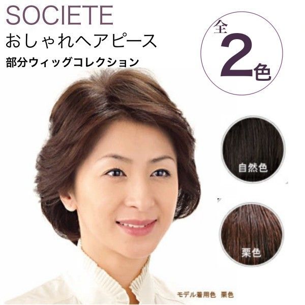 デジモン 韓国オリジナル 公式品コロモン ムードライト ワイヤレス充電