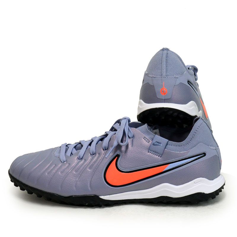 ナイキ NIKE レジェンド 10 PRO TF サッカートレーニングシューズ 25FA DV4336-402 29.5cm