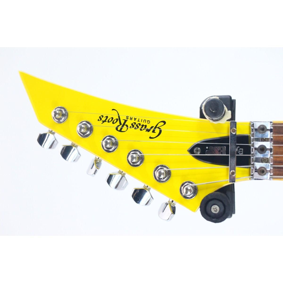 ＧＲＡＳＳＲＯＯＴＳ Ｇ－ＨＲ－４９