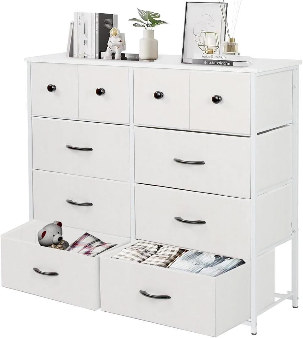 P191 福島民芸 民芸家具 欅けやき 整理箪笥 からくりタンス テレビ台 引出 P191 福島民芸 民芸家具 欅けやき 整理箪笥 からくりタンス テレビ台