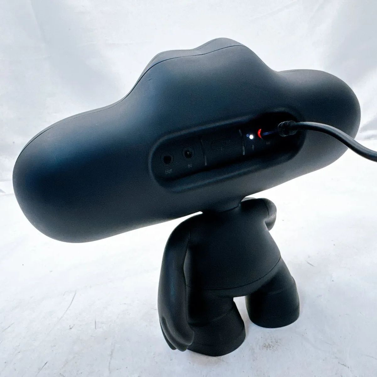 オーディオ機器 Beats Pill Bluetooth ビーツ スピーカー Dude