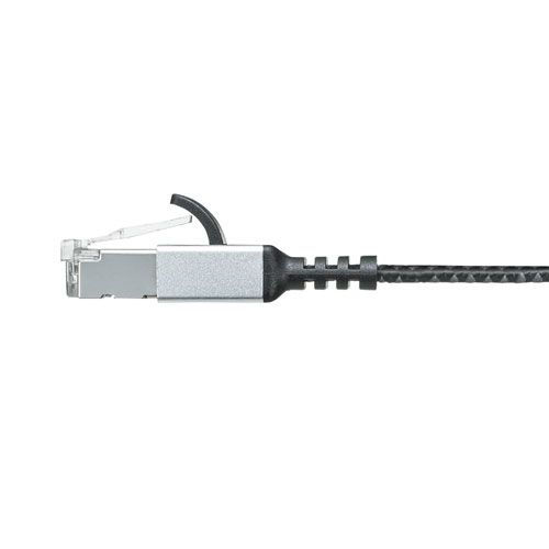 【5個セット】 サンワサプライ カテゴリ6AメッシュフラットLANケーブル KB-FL6AME-05BKX5 サンワサプライ カテゴリ6AメッシュフラットLAN 5個セット PC周辺機器 カテゴリ6AメッシュフラットLANケーブル(ブルー メッシュ