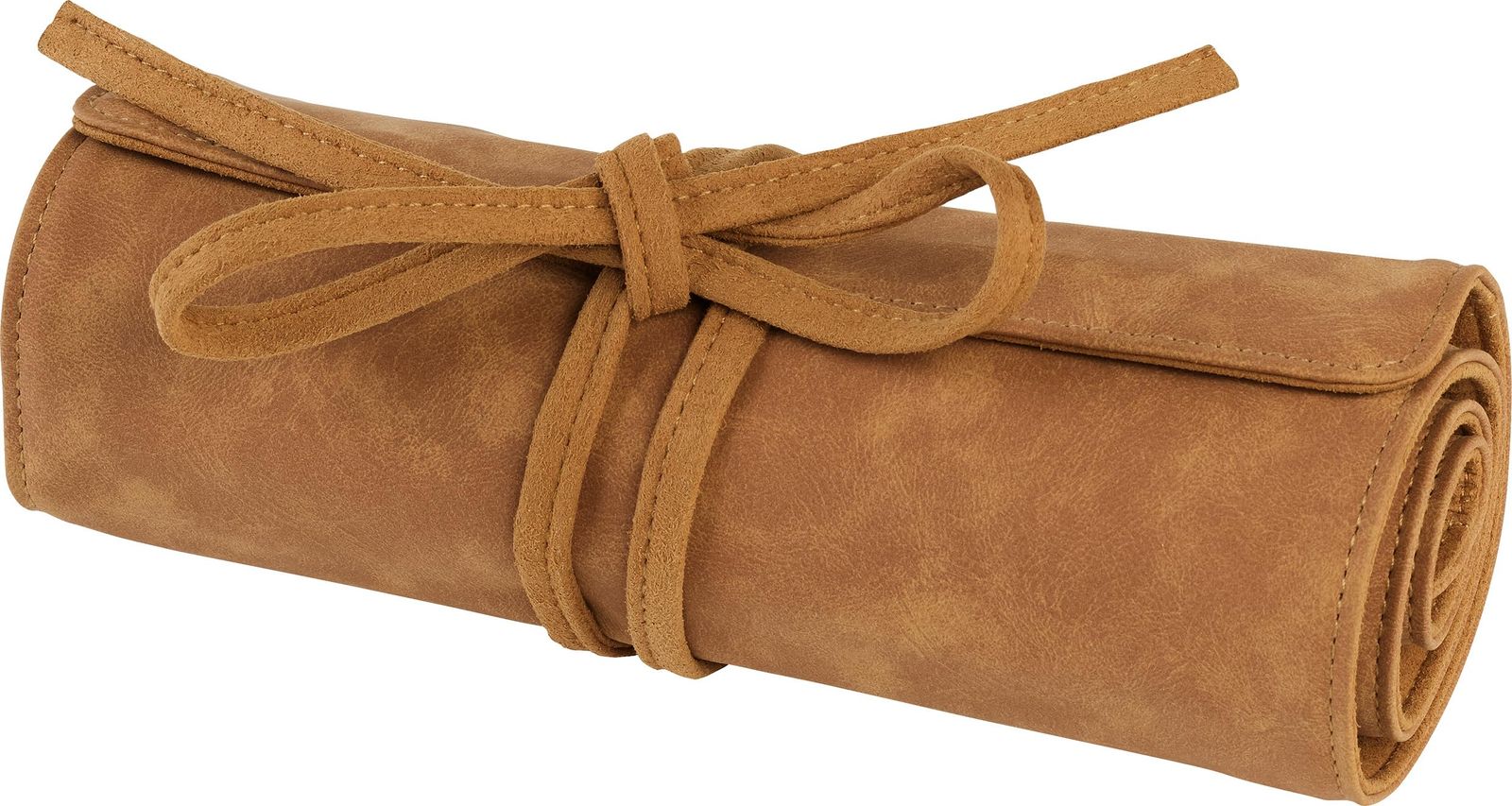 酸フリー顔料 並行輸入品