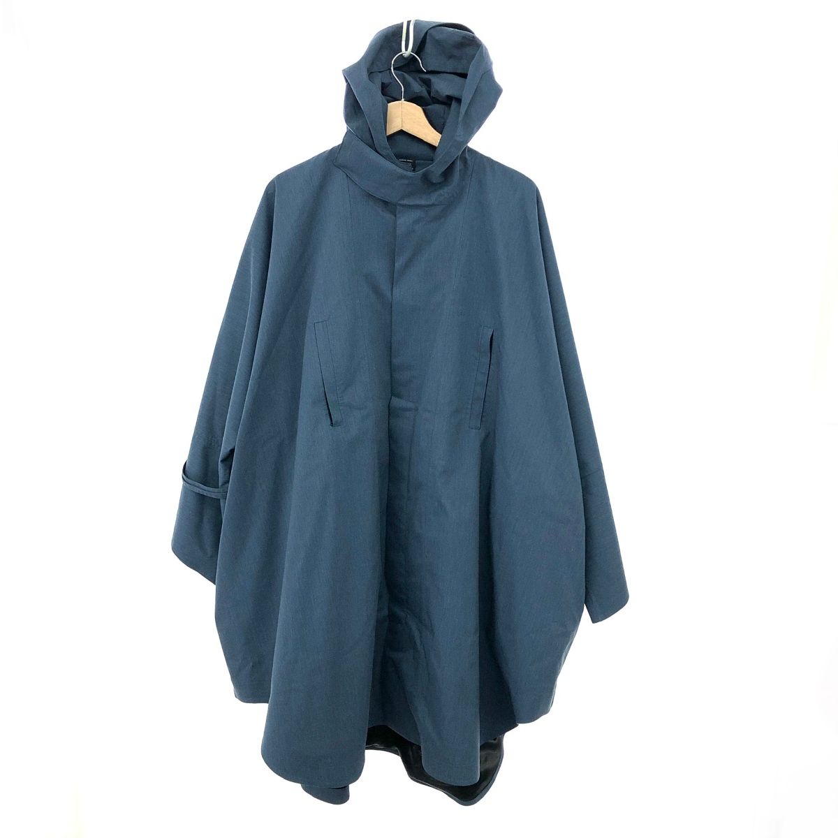 Norwegian Rain 1st EDITION コート 美品 Norwegian Rain ノルウェージャンレイン レイン コート