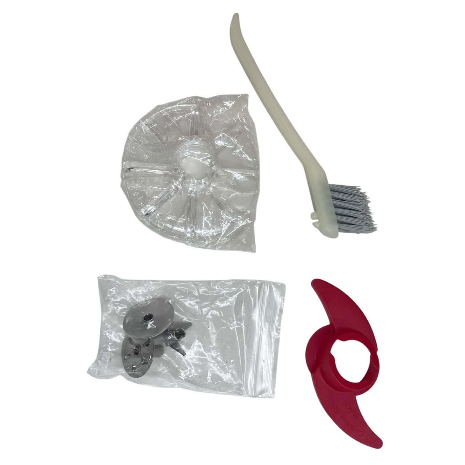 186000 現状品 bamix バーミックス ハンディフードプロセッサー M250 レッド WWW_KANDAIZUMI_COM