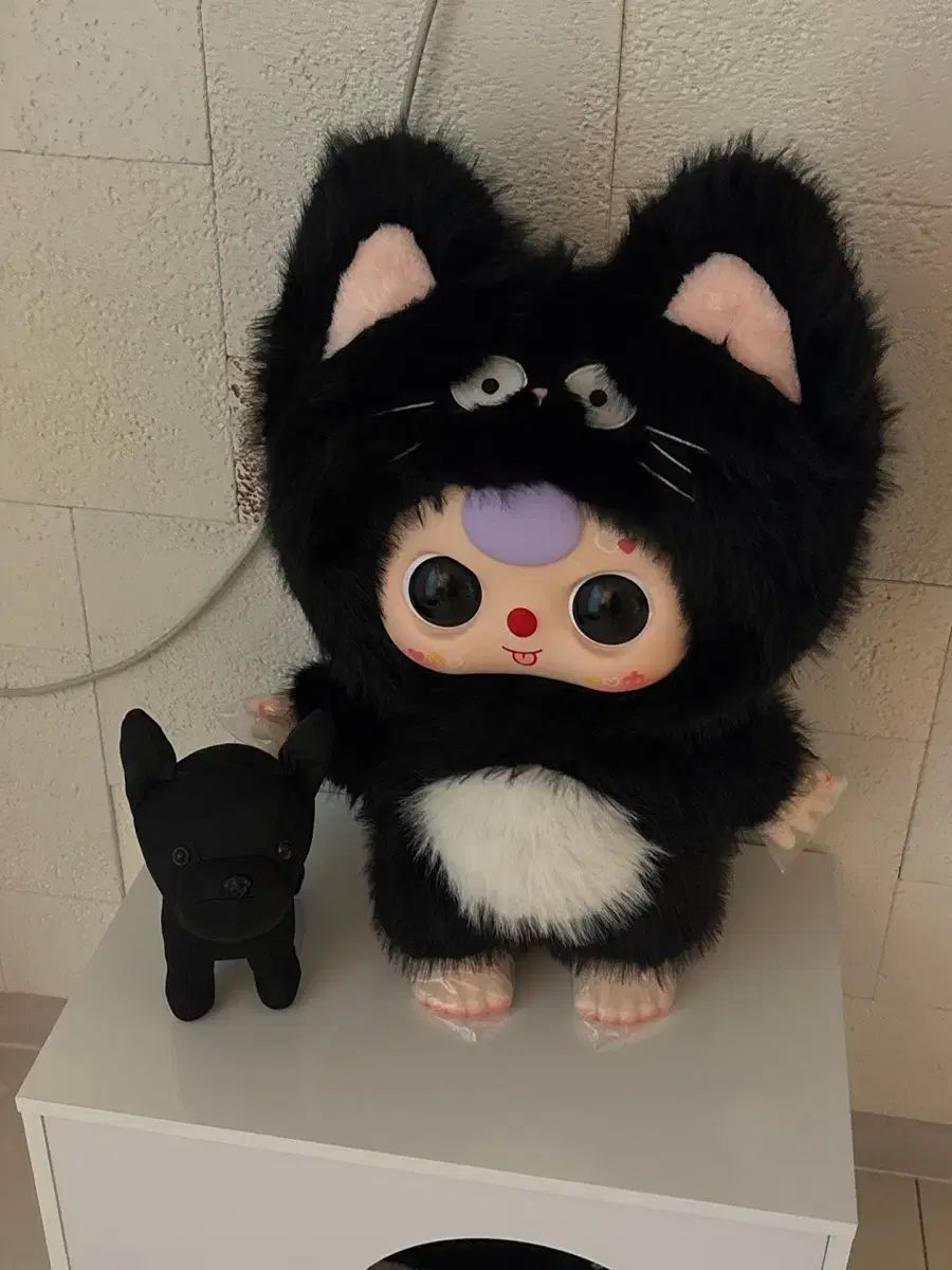 CHANEL フェイスブラシセット＆ポーチミラー付き 鏡 くし セット