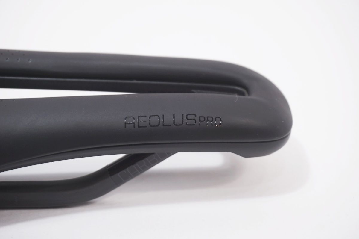 BONTRAGER ボントレガー