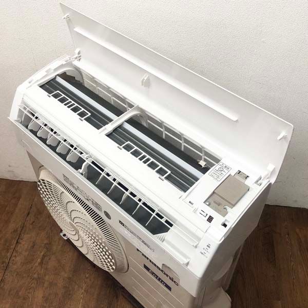 パナソニック 【引取希望・配送要相談】パナソニック/Panasonic ルーム 